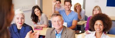 Attēlu rezultāti vaicājumam “adult”