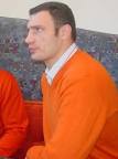 File:VITALI KLITSCHKO.jpg - Wikipedia, the free encyclopedia