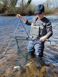 Image result for Bargoed Sea Anglers