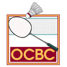 Image result for Cegelec Badminton Club