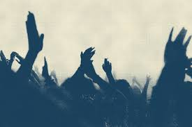 Image result for Fleet Hockey Club