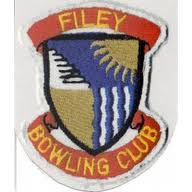 Image result for Burniston and Cloughton Bowling Club