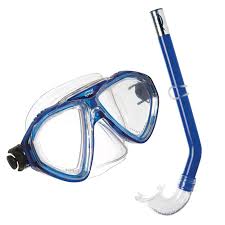 Image result for Tornado Divers