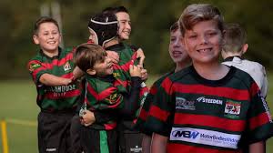 Image result for Halton Farnworth Hornets A R L F C