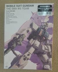 「アリス・ミラー 機動戦士ガンダム 第08MS小隊」の画像検索結果