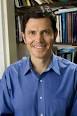 Dr. Taso Lyrintzis