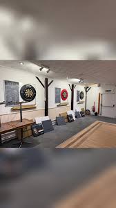 Image result for Tendring Cricket Club