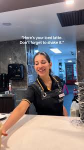 Image result for Sunnybank Social Club