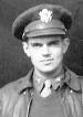 2Lt LeRoy E. Daub 359BS Pilot