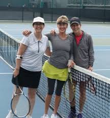 Image result for Fladbury Tennis Club