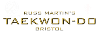 Image result for Bristol Taekwondo School