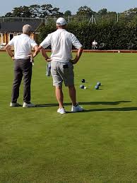 Image result for Burton House Bowls Club