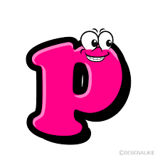 Znalezione obrazy dla zapytania p