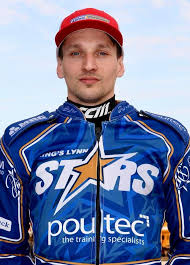 Image result for Buxton Hitmen Speedway Club