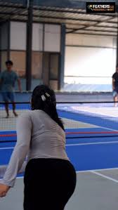 Image result for Feathers Templars Badminton Club
