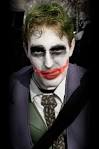 JOKER von -Tim Neumann-