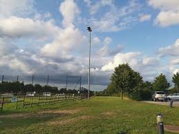 Image result for Cannock and Rugeley Cricket Club