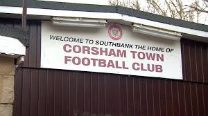 Image result for Corsham Rugby Football Club