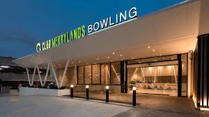 Image result for Chirnside Bowling Club