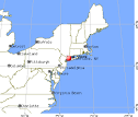 Glen Cove, New York (NY 11542) profile: population, maps, real ...