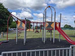 Image result for Frimley