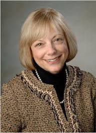 Photo of Barbara Schneider - images?q=tbn:ANd9GcSakUCse59h0Qh1hxMPOpVO_-d4J65RdOb1a3fAjO71NbJyV1pM