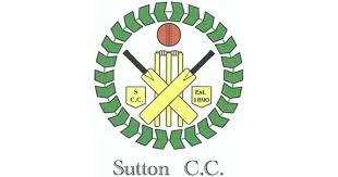 Image result for Longstanton Grasshoppers Cc