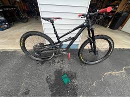 Attēlu rezultāti vaicājumam “Capra juvenile”