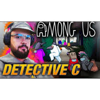 Image result for il_merda.jpg