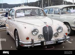 Image result for Old English White 1971 Jaguar