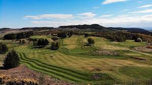 Image result for Strathpeffer Spa Bowling Club