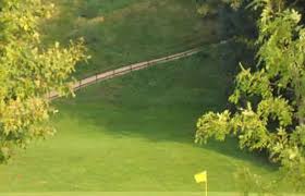 Image result for Greetham Valley Golf Club