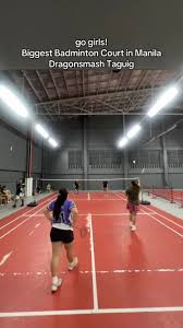 Image result for Langley Rockets Badminton Club
