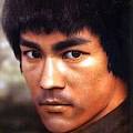 Bruce Lee finally getting - images?q=tbn:ANd9GcSakgEjAfIgIDMriR0LpbwxCglOSamM0SWzrGeYYuE6xBjFiLRg-Z3rAQ