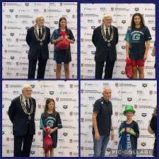 Image result for Guildford Sc