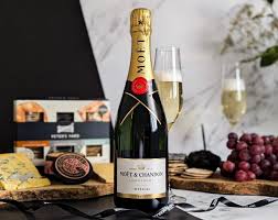 Image result for [Champagne]