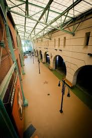 Image result for Atrium Club