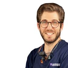 Image result for Matt Cutts sauer