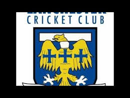 Image result for Lanchester Cricket Club