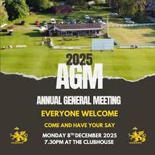 Image result for Ombersley Cricket Club