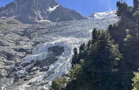 Image result for Place des Pyramides