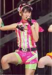徳永千奈美の画像1