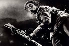 「ジャイナ・エイゼンシュテイン」の画像検索結果