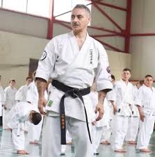 Image result for Windsor Higashi Karate Club