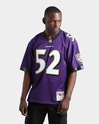 Image result for Merseyside Ravens