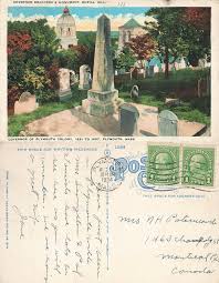 Image result for Plymouth Swallows Gc