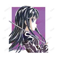 「南宮那月 ストライク・ザ・ブラッド」の画像検索結果