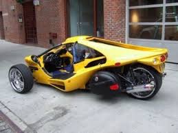 Image result for T-Rex car