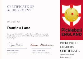 Image result for Pangbourne Tennis Club