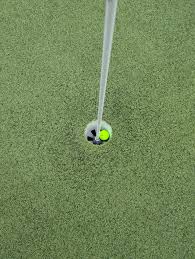 Image result for Friezland Bowling Club